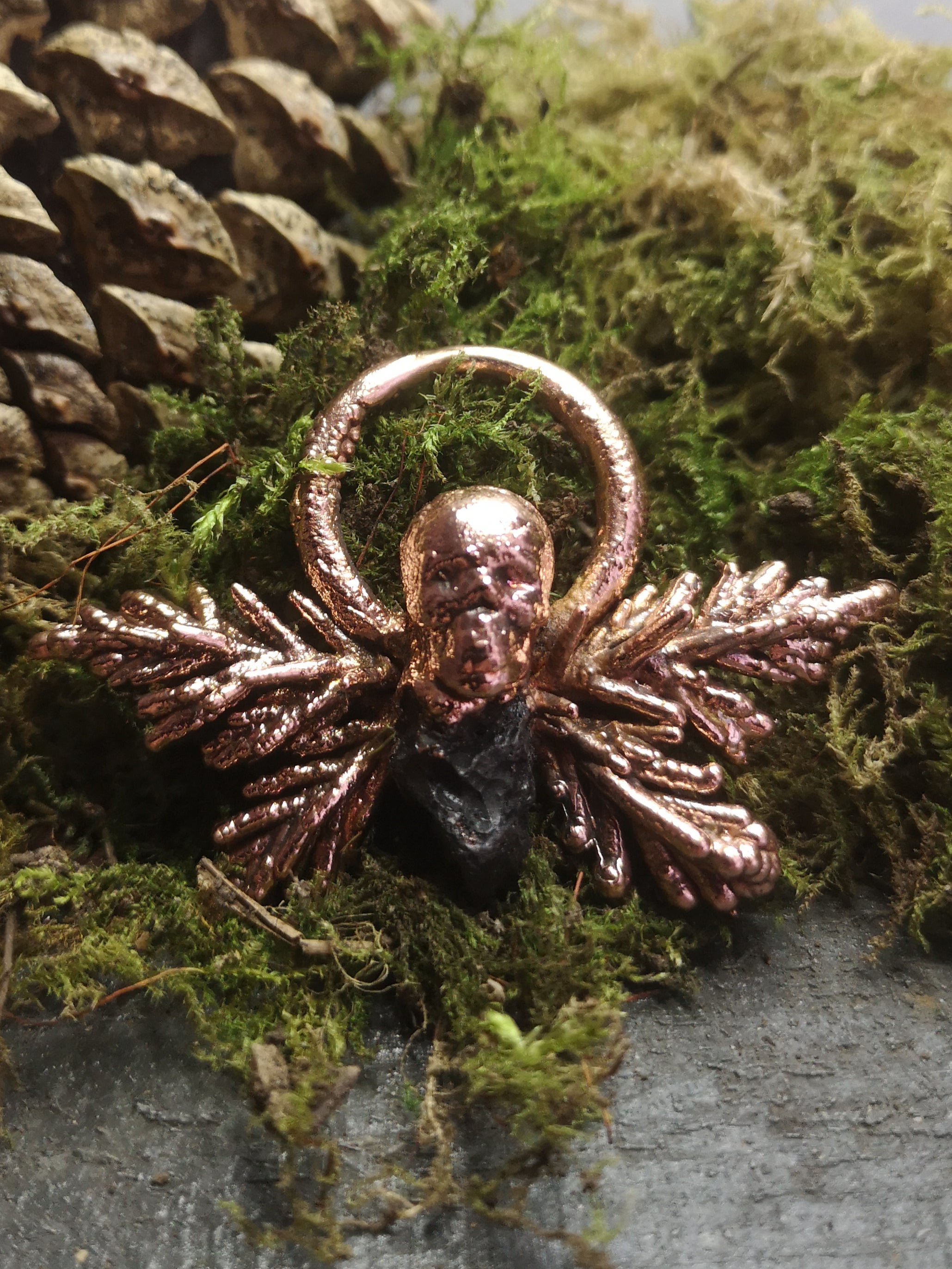 Home | Blackthorn Alchemy